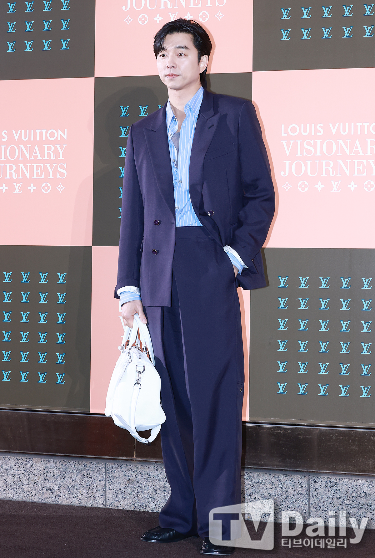 ƼºêÀ̵¥Àϸ® Æ÷Åä