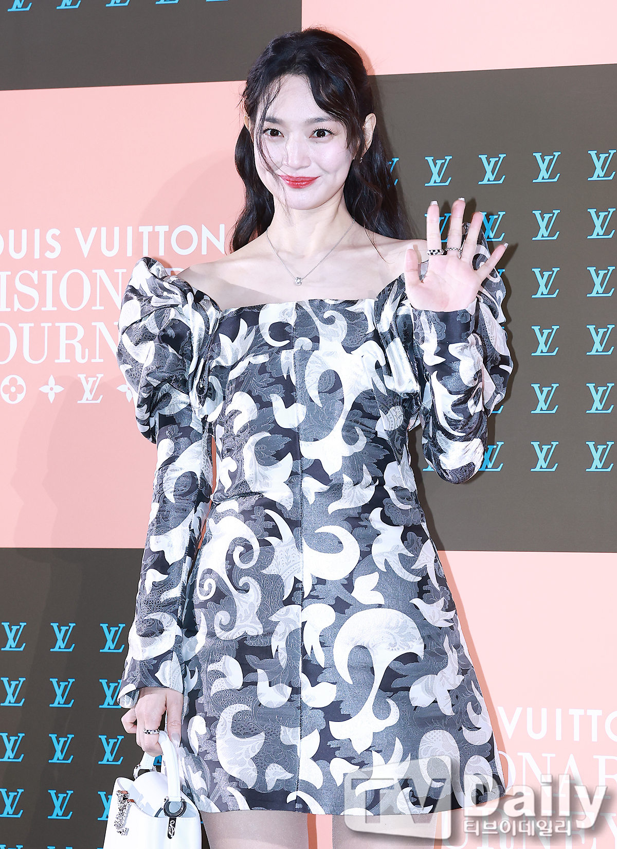 ƼºêÀ̵¥Àϸ® Æ÷Åä