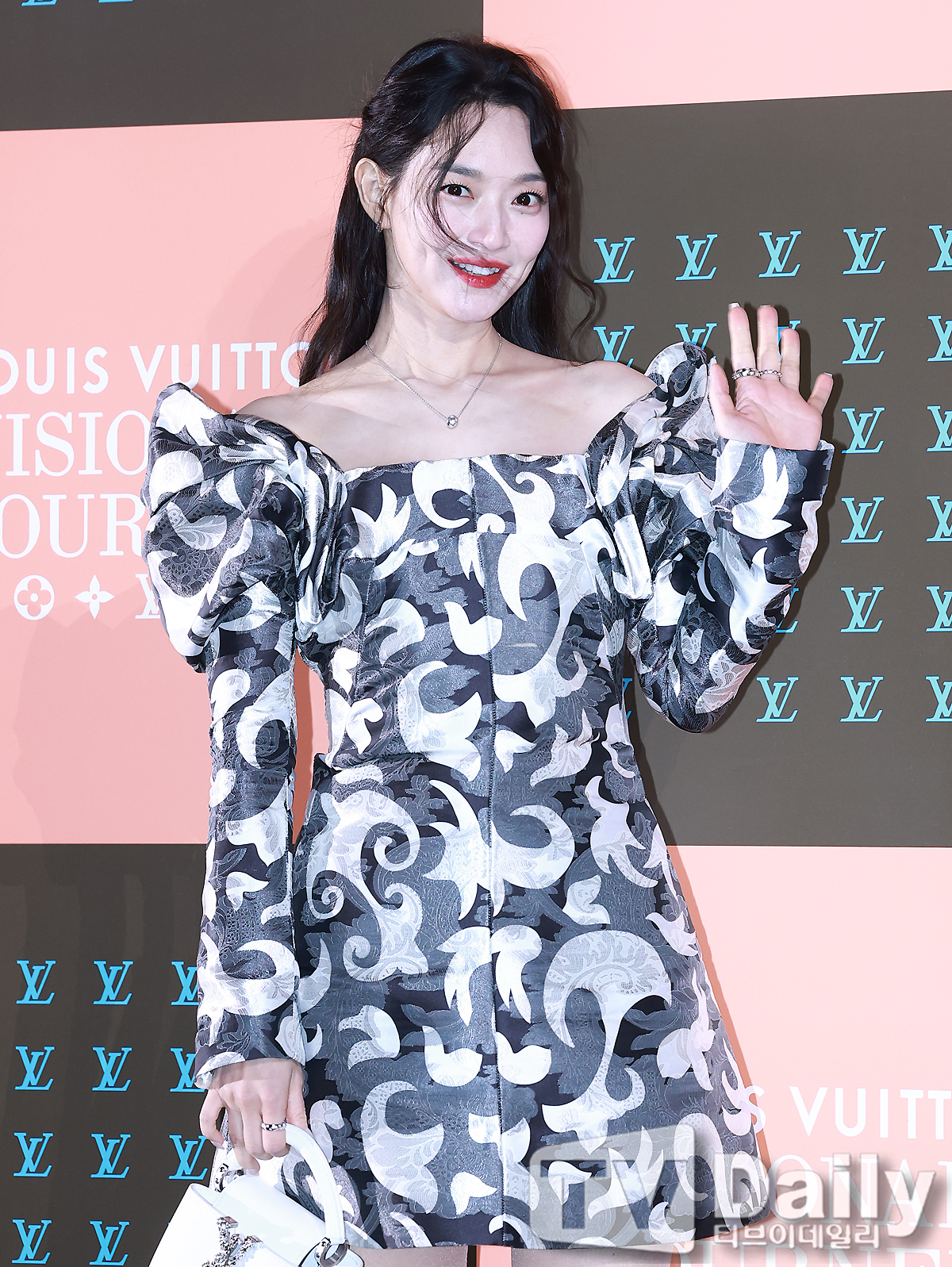 ƼºêÀ̵¥Àϸ® Æ÷Åä