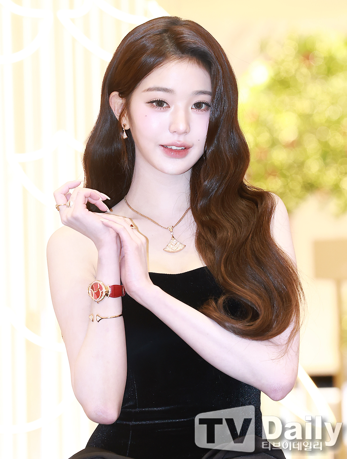 ƼºêÀ̵¥Àϸ® Æ÷Åä