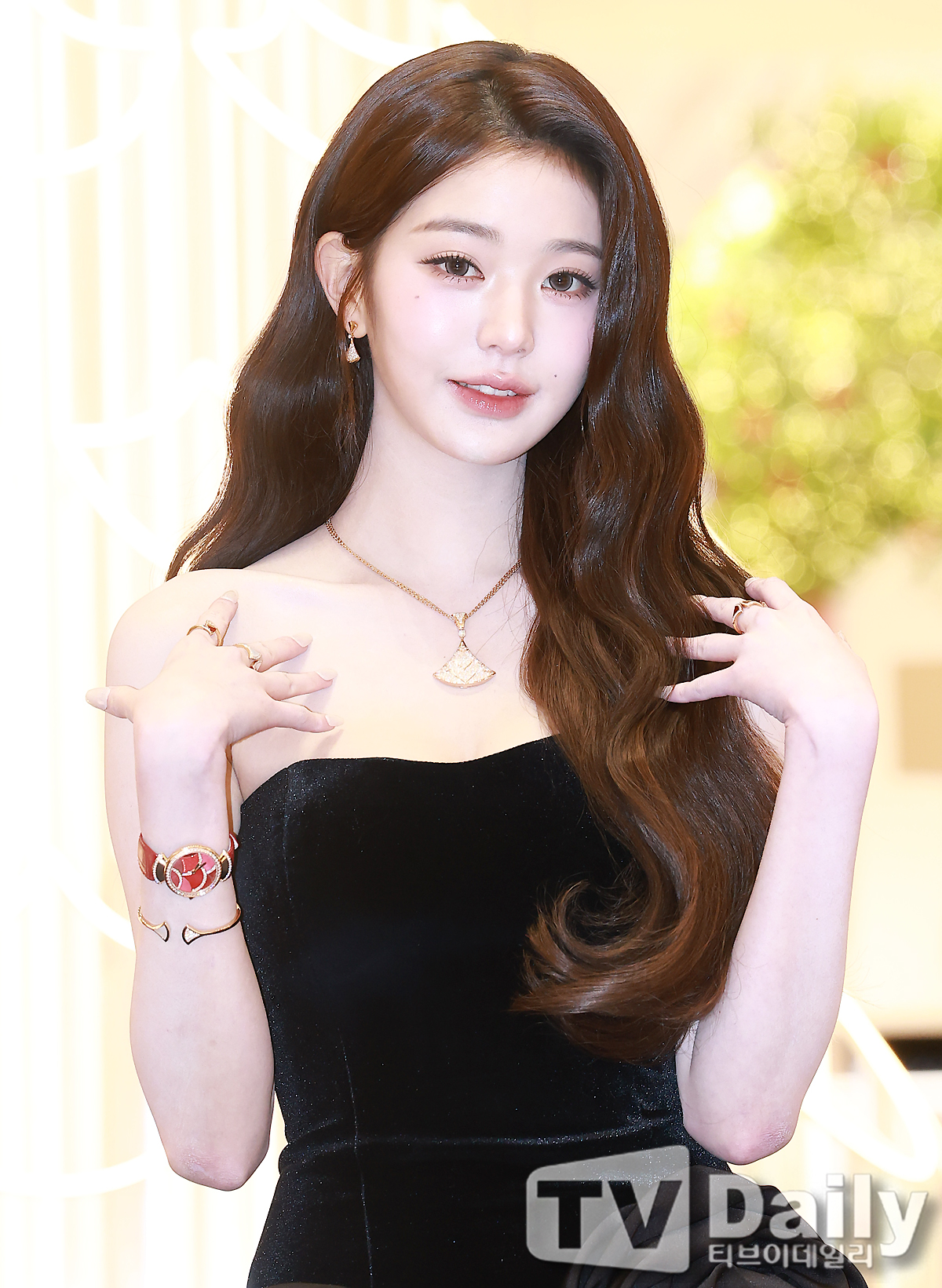 ƼºêÀ̵¥Àϸ® Æ÷Åä