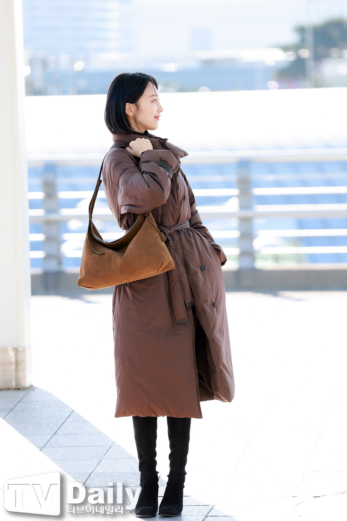 Ƽ���̵��ϸ� ����