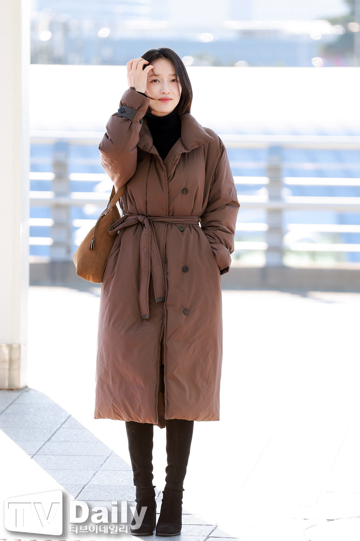 Ƽ���̵��ϸ� ����