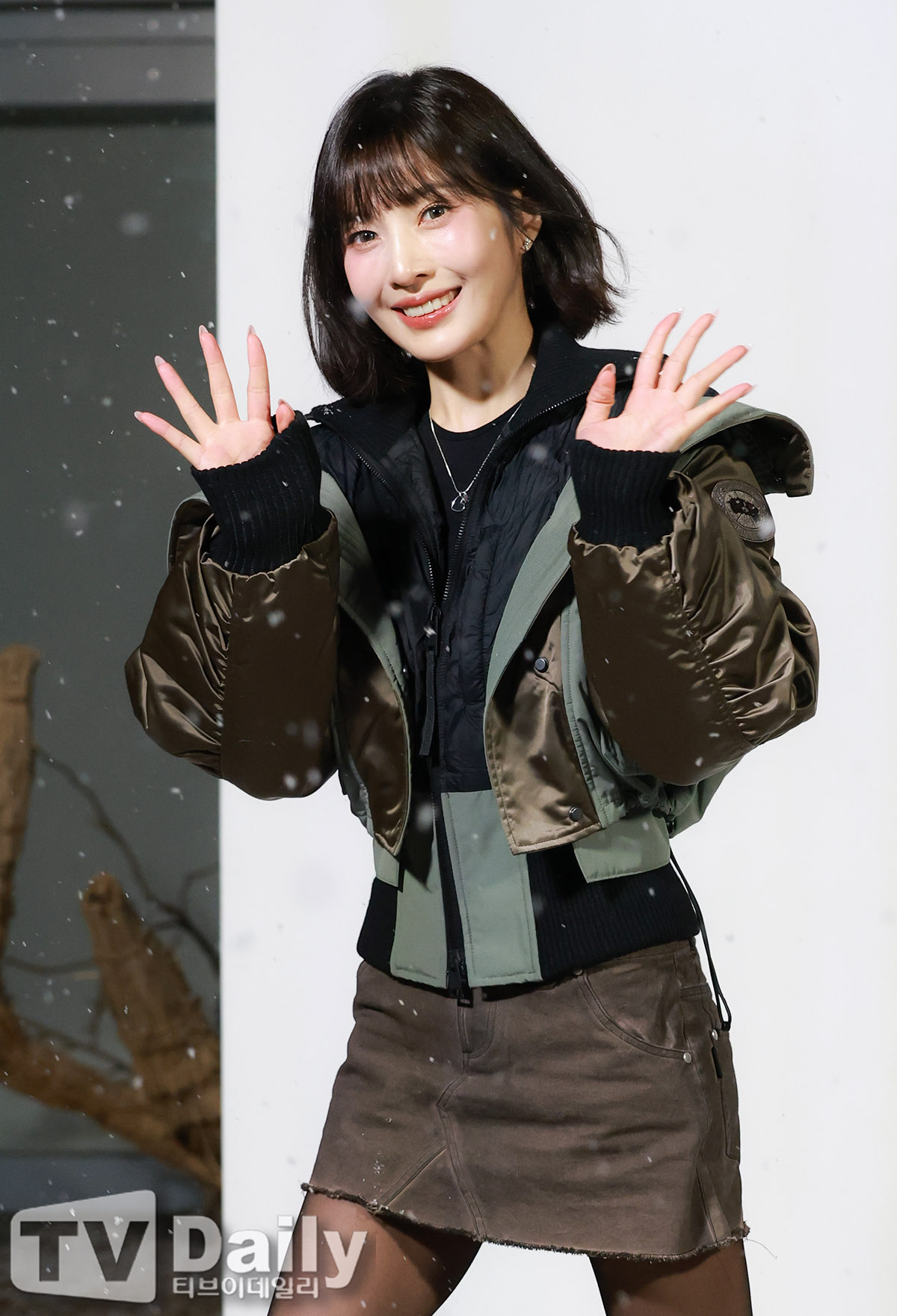 ƼºêÀ̵¥Àϸ® Æ÷Åä