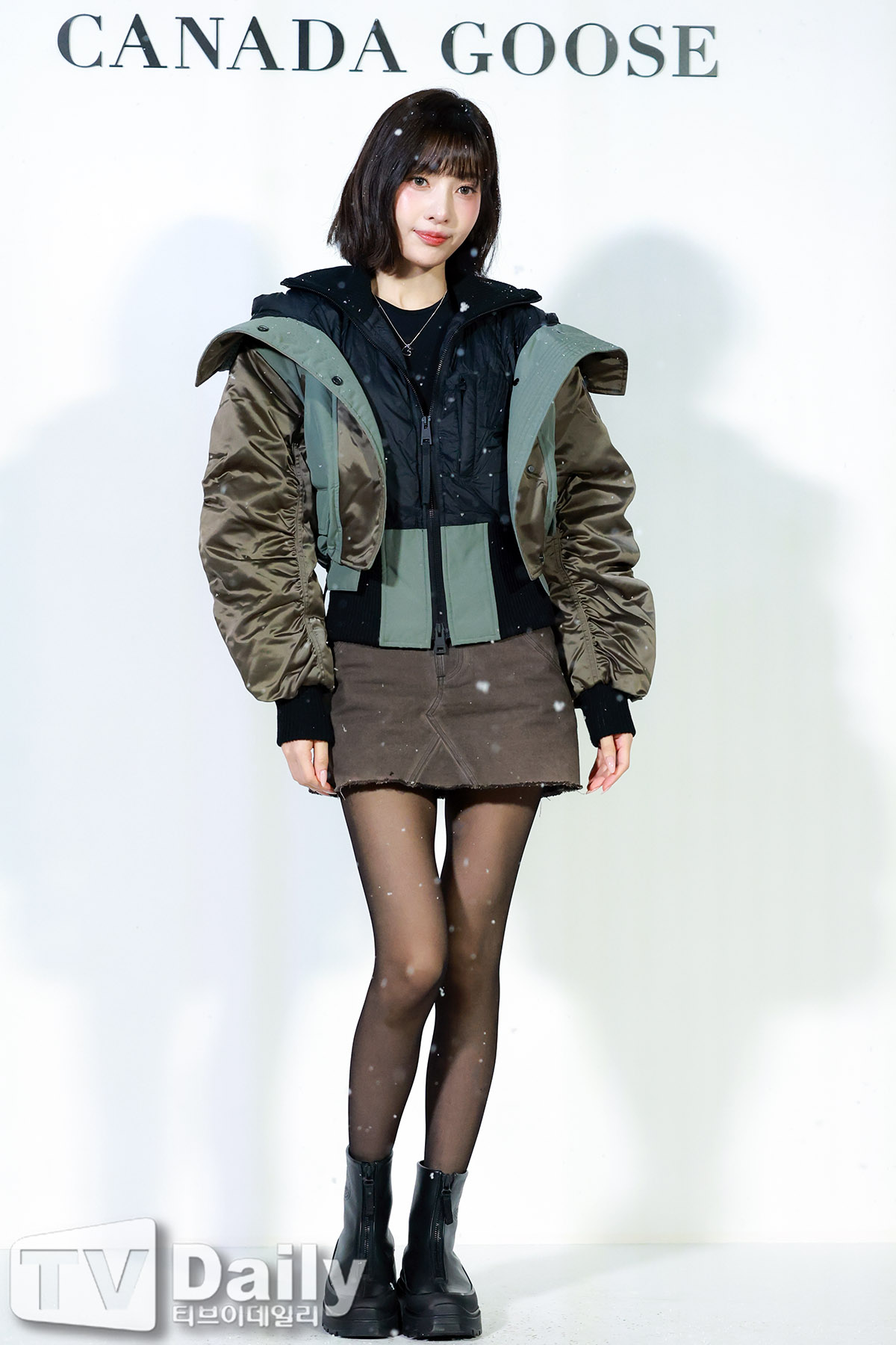 ƼºêÀ̵¥Àϸ® Æ÷Åä