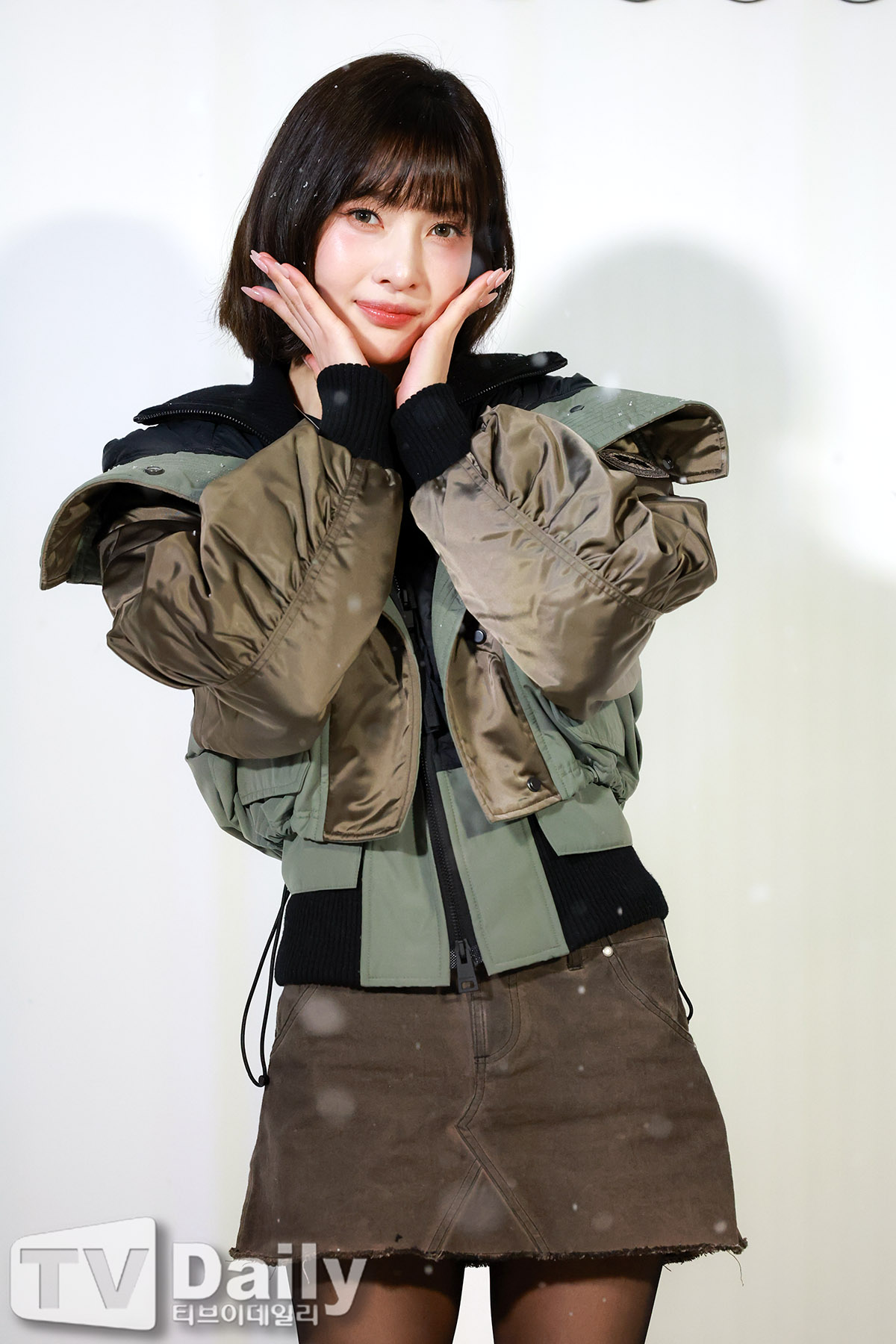 ƼºêÀ̵¥Àϸ® Æ÷Åä