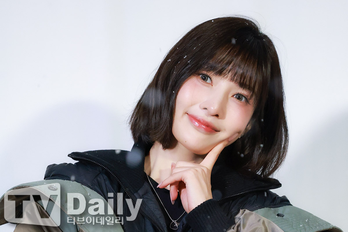 ƼºêÀ̵¥Àϸ® Æ÷Åä