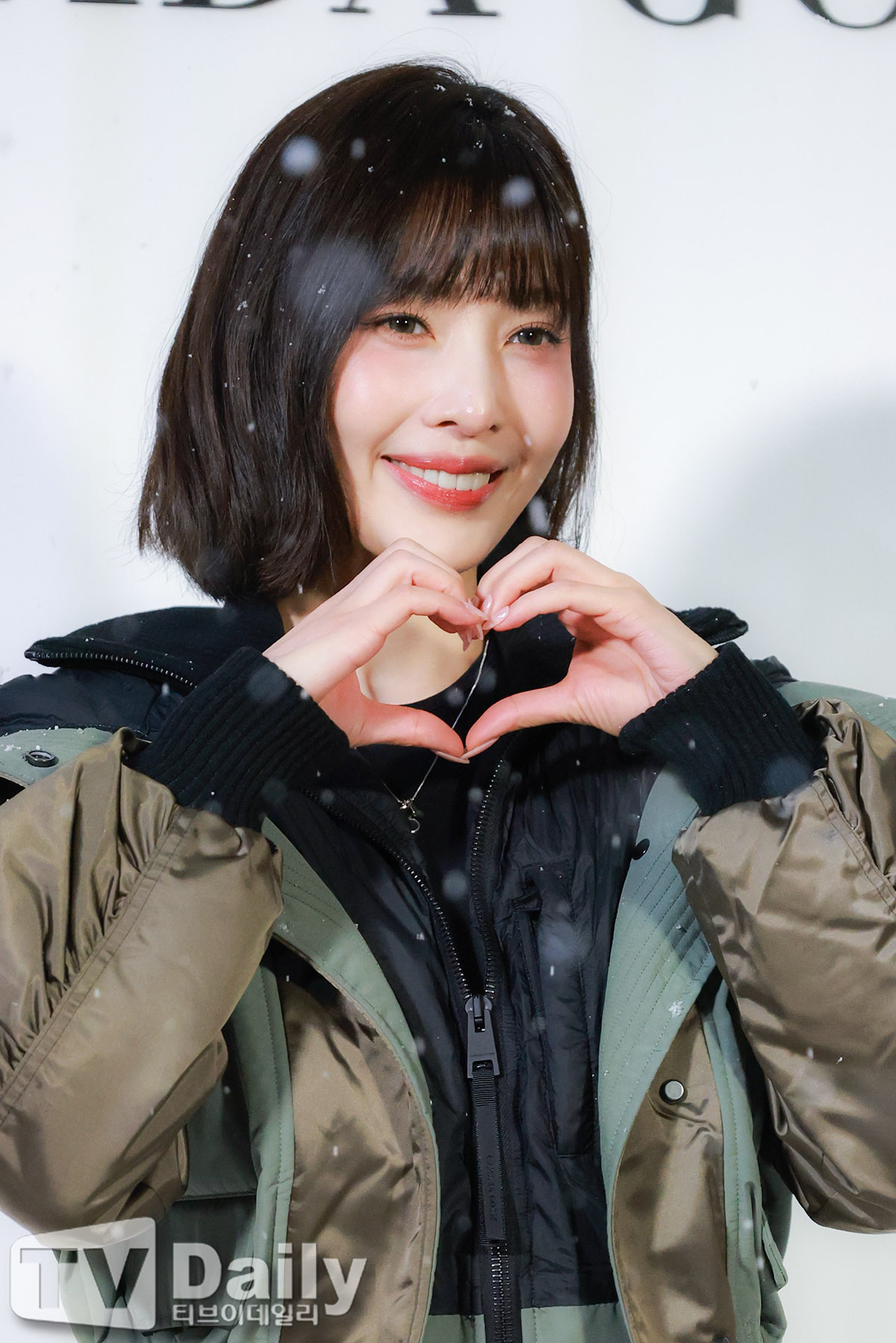 ƼºêÀ̵¥Àϸ® Æ÷Åä