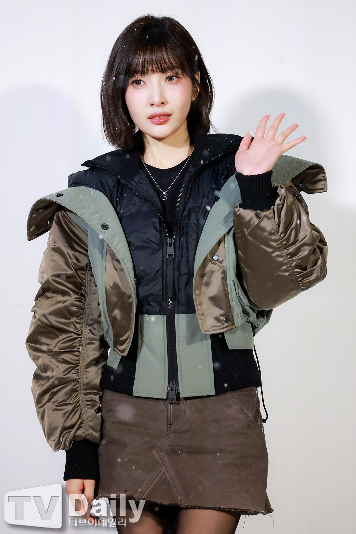 ƼºêÀ̵¥Àϸ® Æ÷Åä