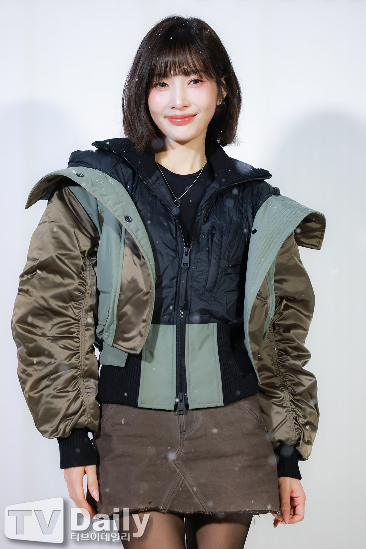 ƼºêÀ̵¥Àϸ® Æ÷Åä