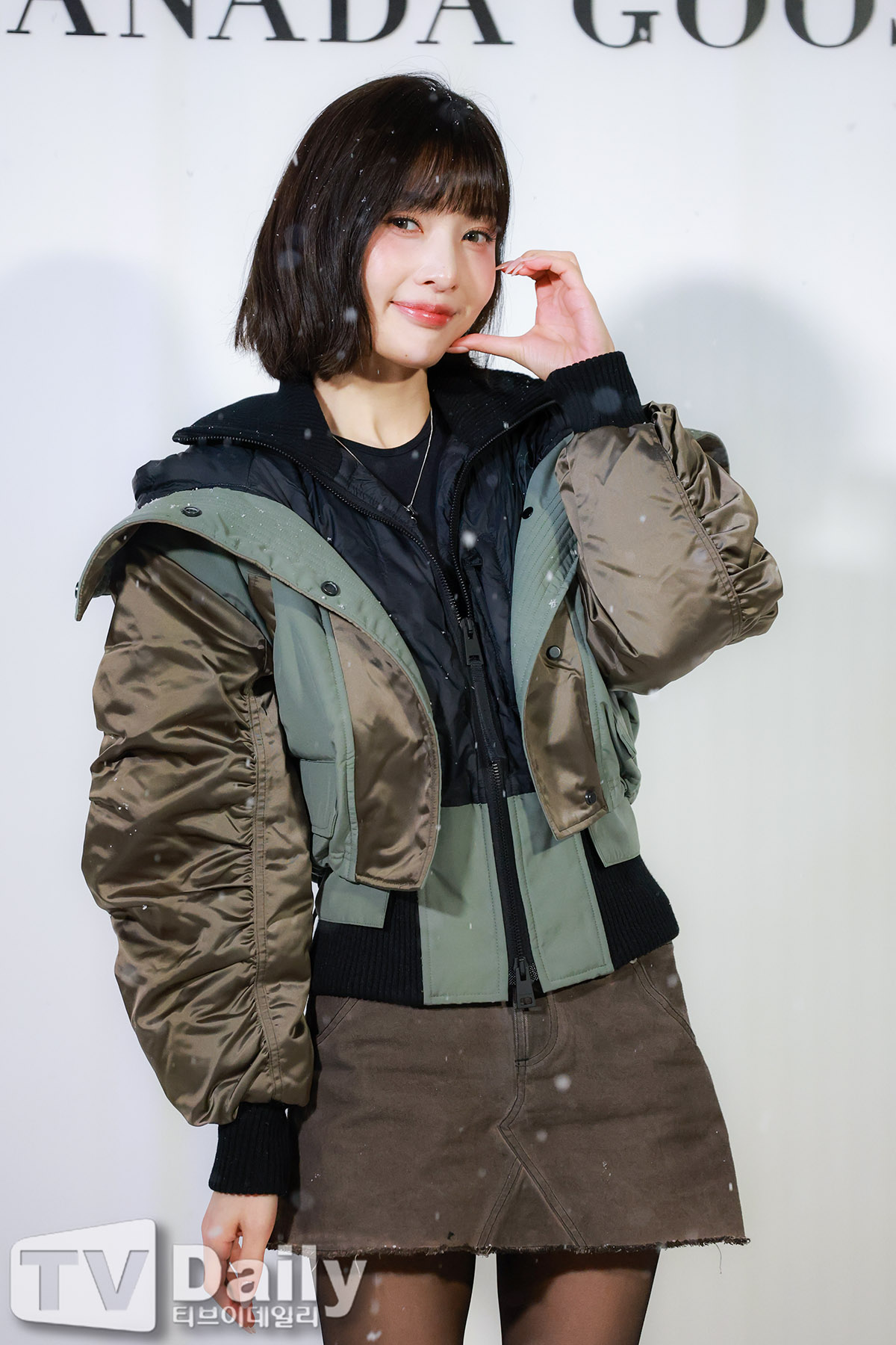 ƼºêÀ̵¥Àϸ® Æ÷Åä