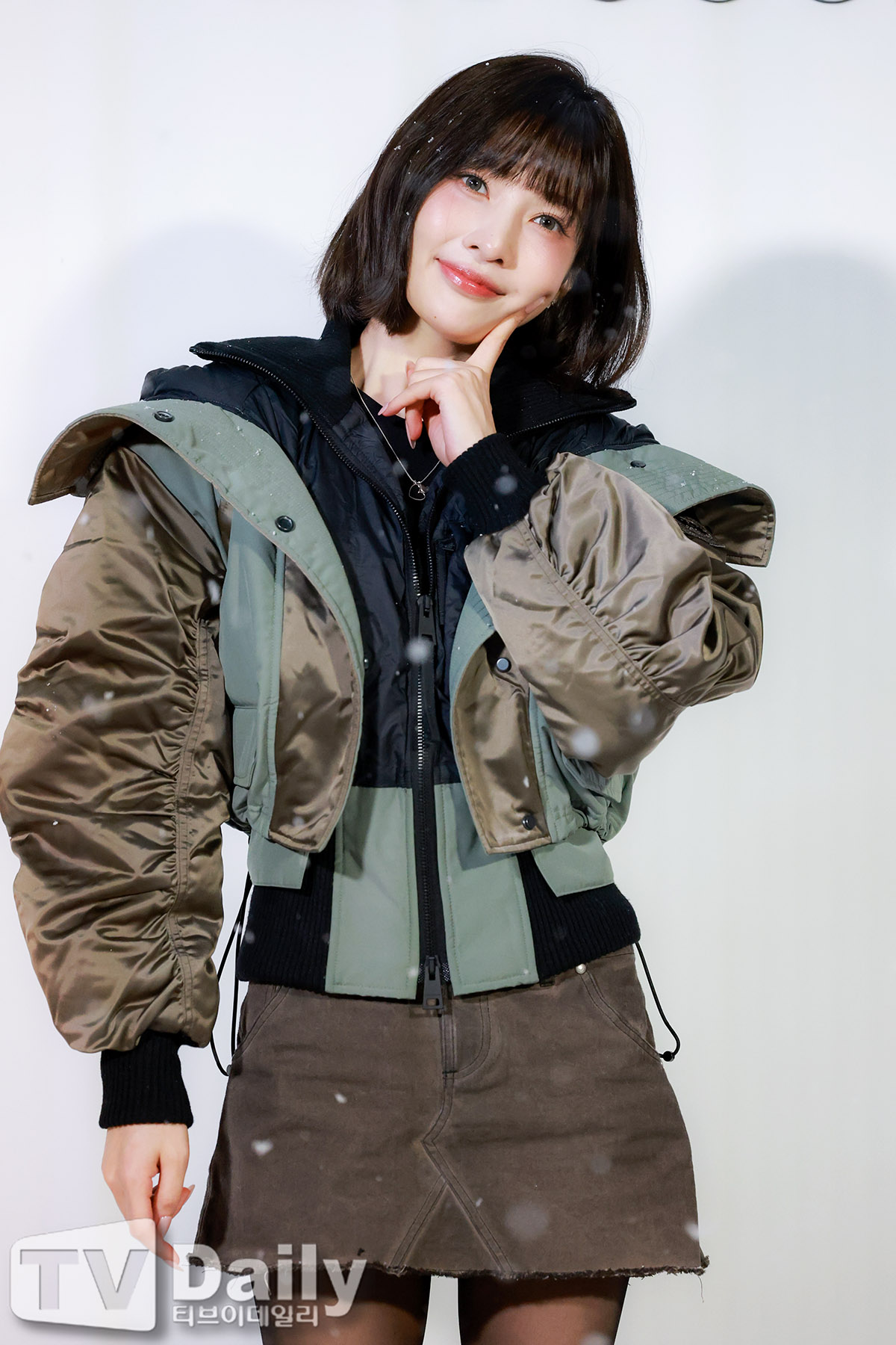 ƼºêÀ̵¥Àϸ® Æ÷Åä