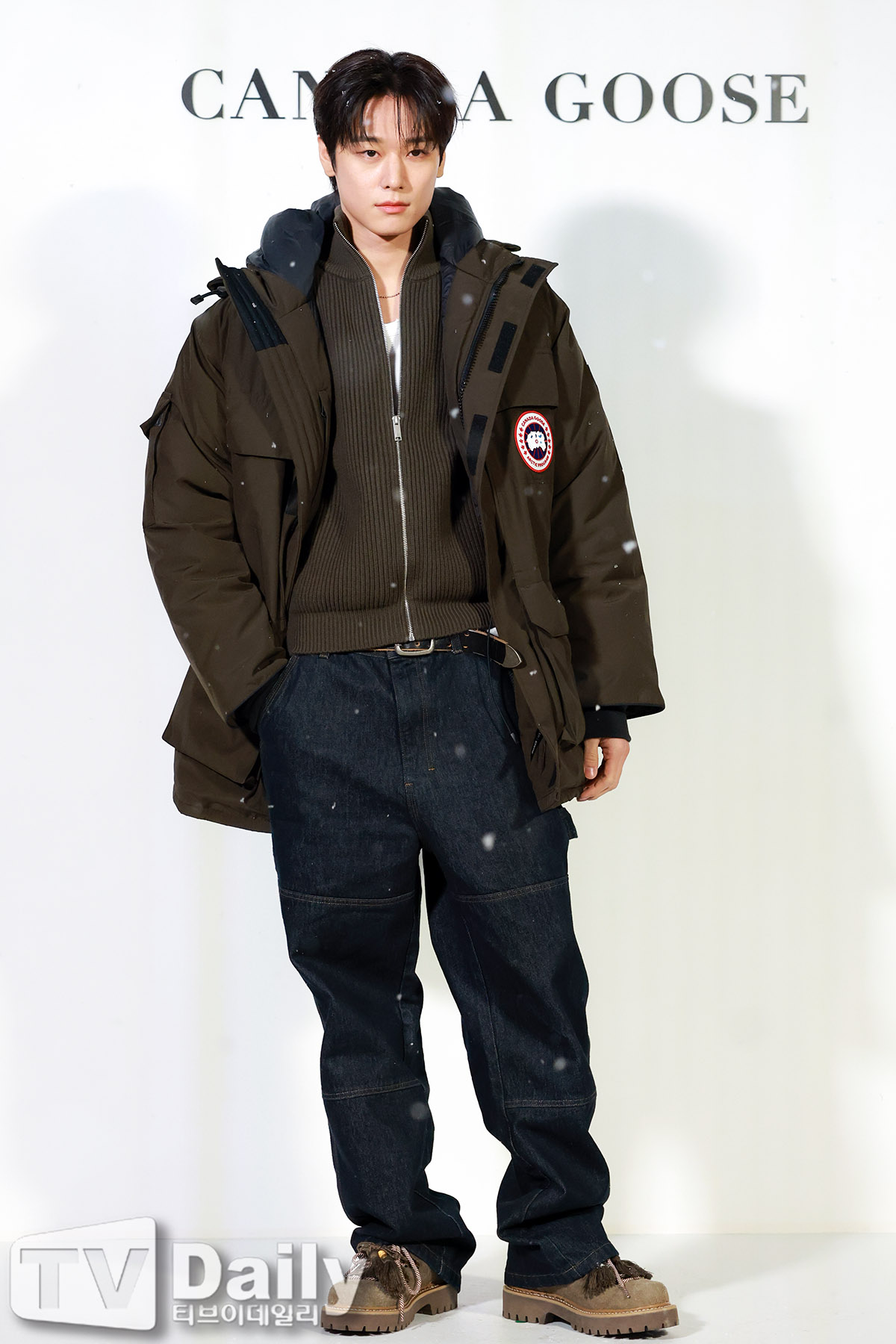 ƼºêÀ̵¥Àϸ® Æ÷Åä