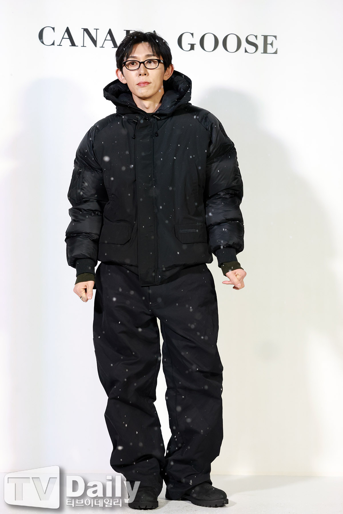 ƼºêÀ̵¥Àϸ® Æ÷Åä