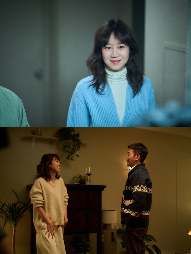 ƼºêÀ̵¥Àϸ® Æ÷Åä