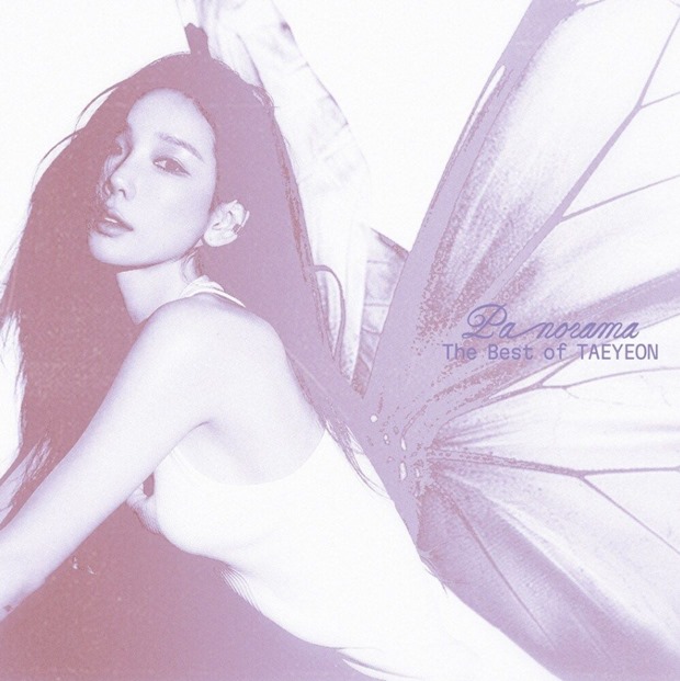 ƼºêÀ̵¥Àϸ® Æ÷Åä