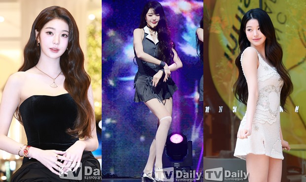 Ƽ���̵��ϸ� ����