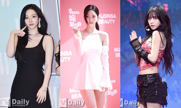 Ƽ���̵��ϸ� ����