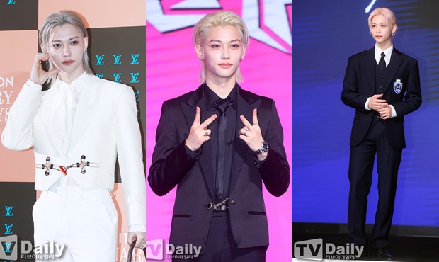 Ƽ���̵��ϸ� ����