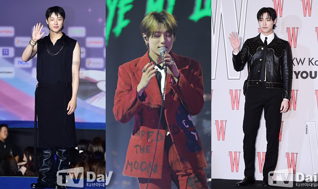 Ƽ���̵��ϸ� ����