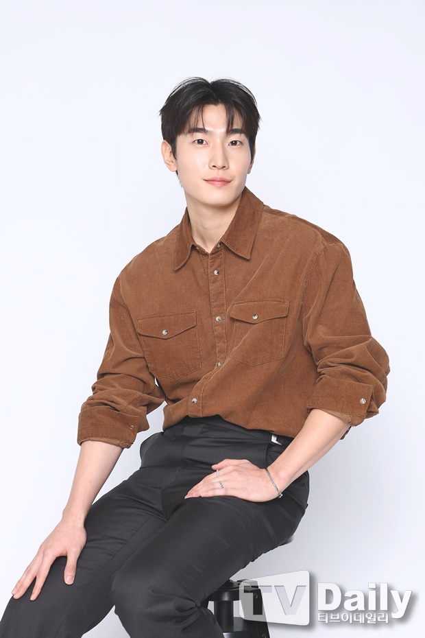 ƼºêÀ̵¥Àϸ® Æ÷Åä