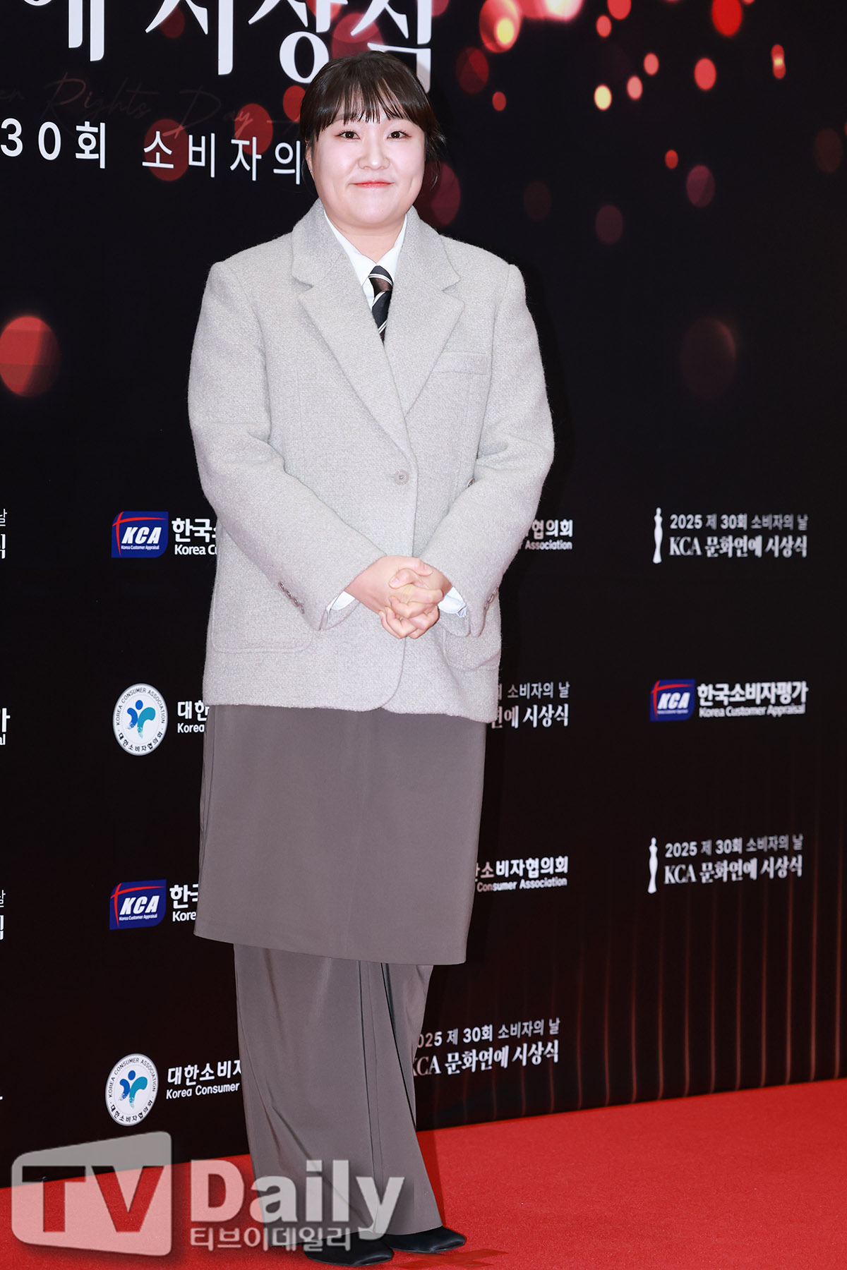 ƼºêÀ̵¥Àϸ® Æ÷Åä