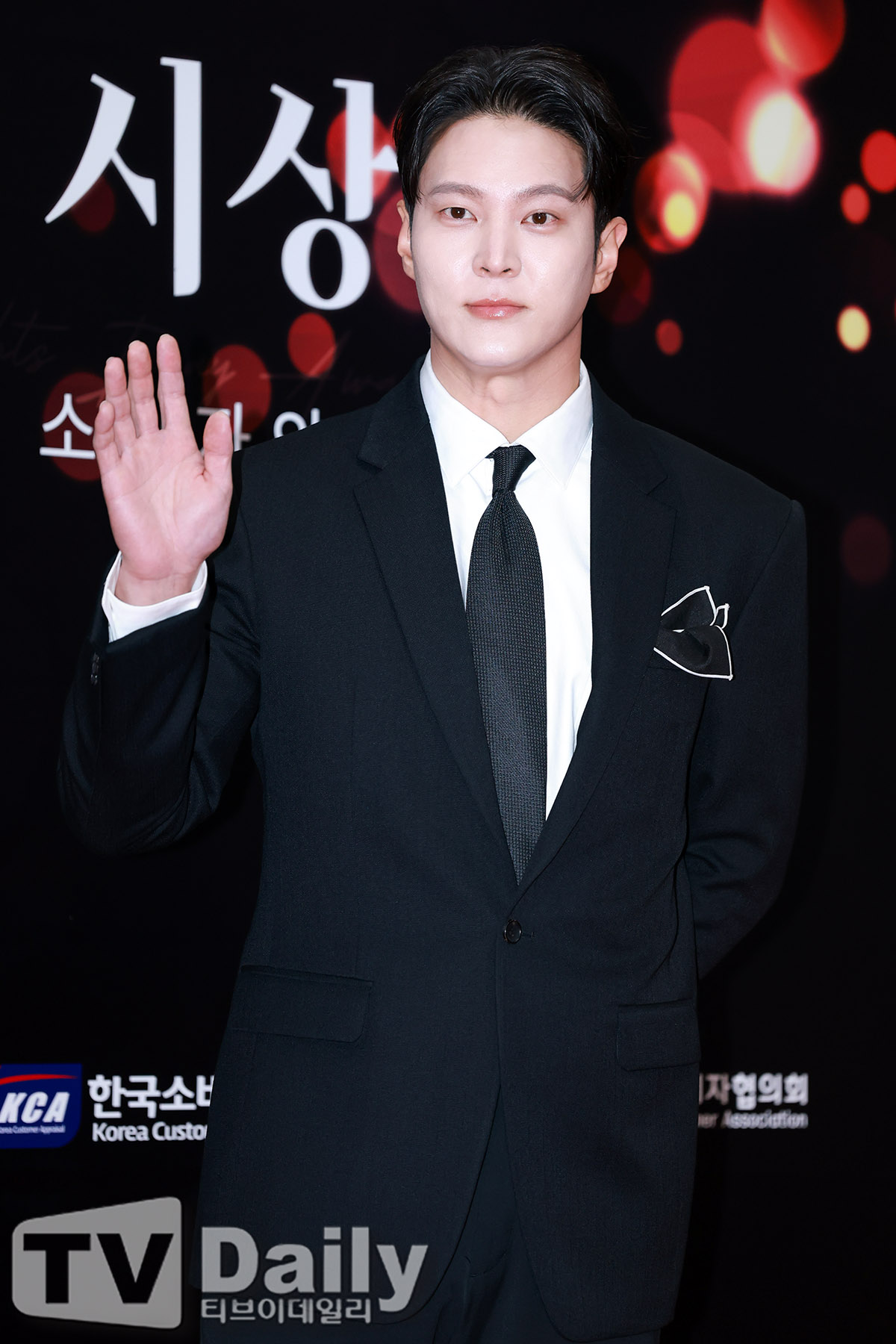 ƼºêÀ̵¥Àϸ® Æ÷Åä