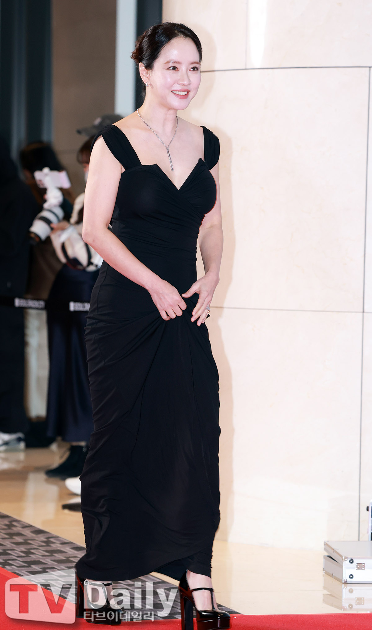 ƼºêÀ̵¥Àϸ® Æ÷Åä