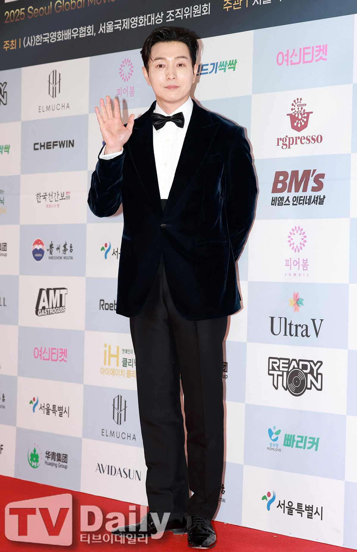 Ƽ���̵��ϸ� ����