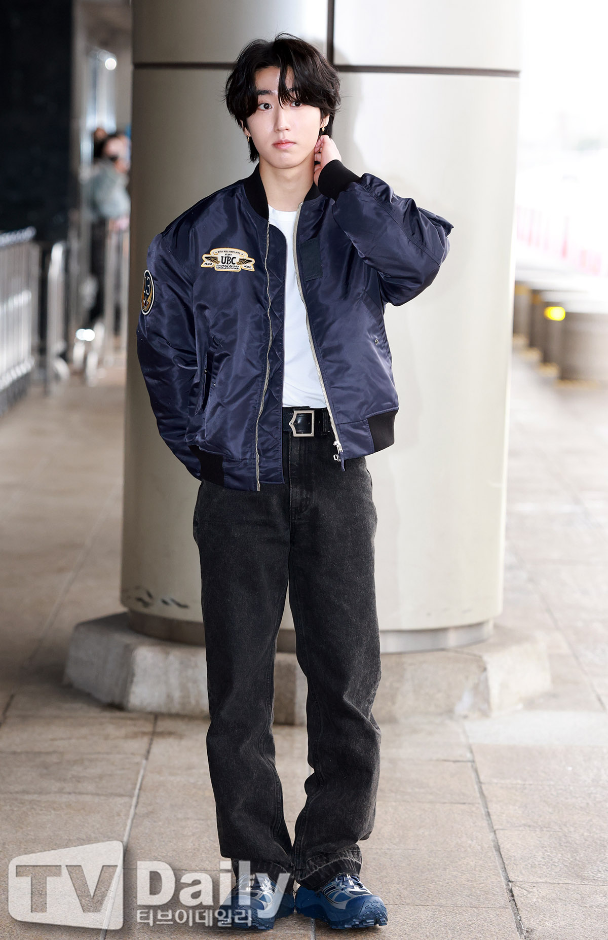 ƼºêÀ̵¥Àϸ® Æ÷Åä