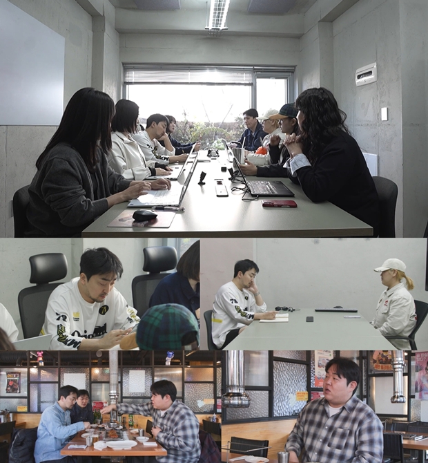 ƼºêÀ̵¥Àϸ® Æ÷Åä