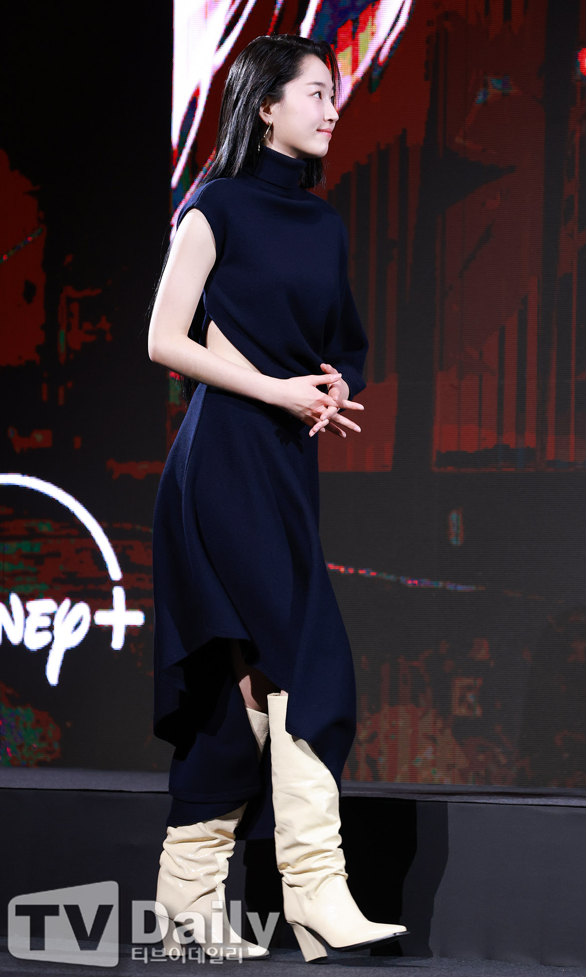 Ƽ���̵��ϸ� ����