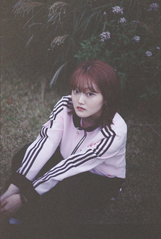 ƼºêÀ̵¥Àϸ® Æ÷Åä