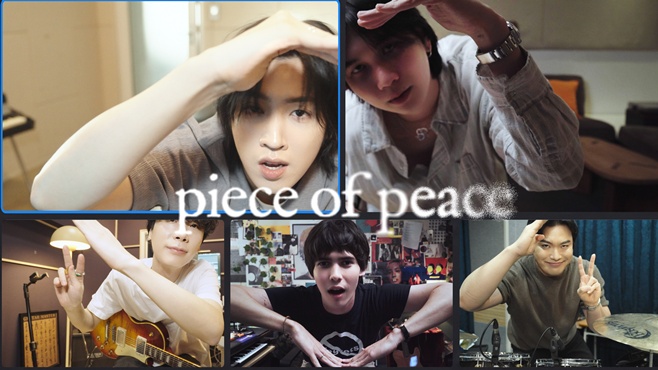 ƼºêÀ̵¥Àϸ® Æ÷Åä