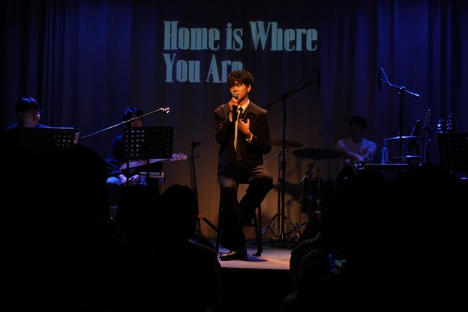 ƼºêÀ̵¥Àϸ® Æ÷Åä