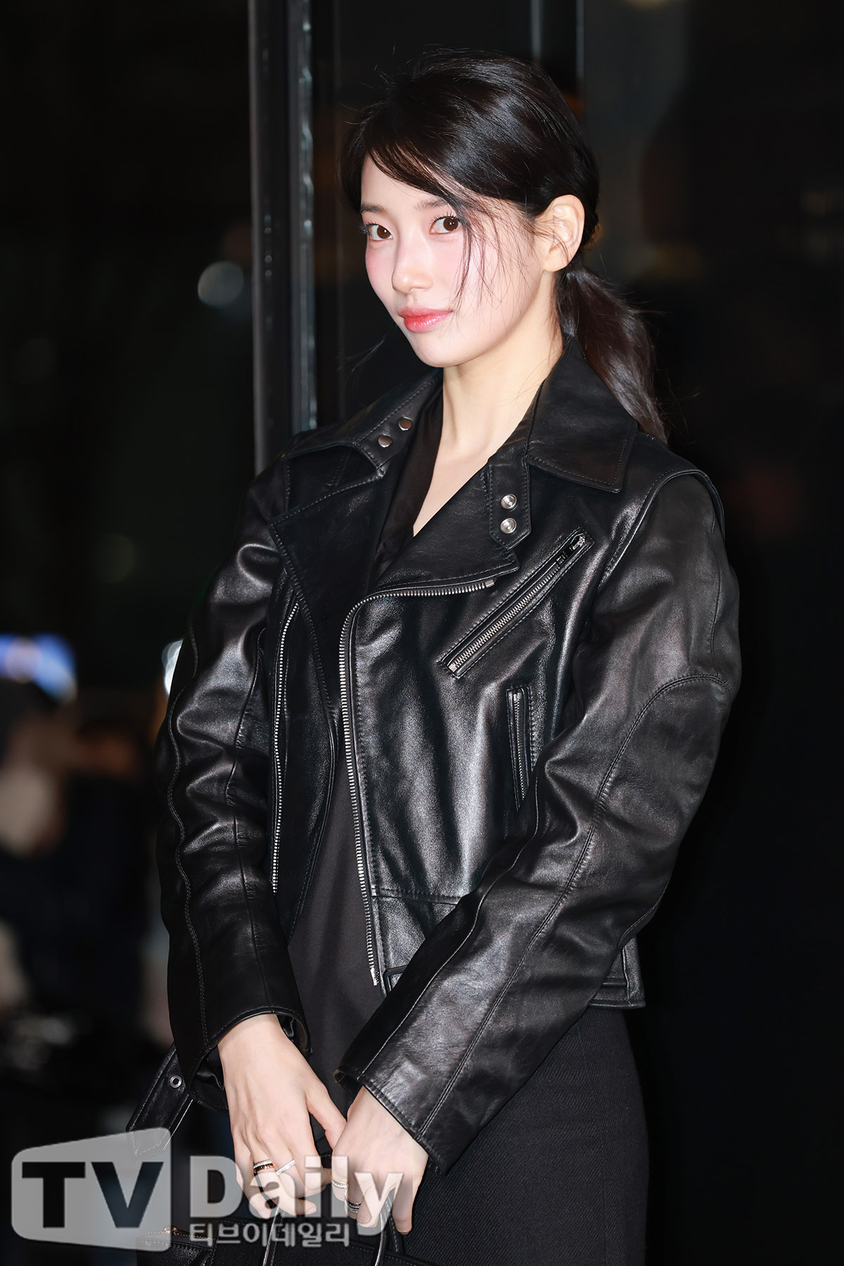 ƼºêÀ̵¥Àϸ® Æ÷Åä