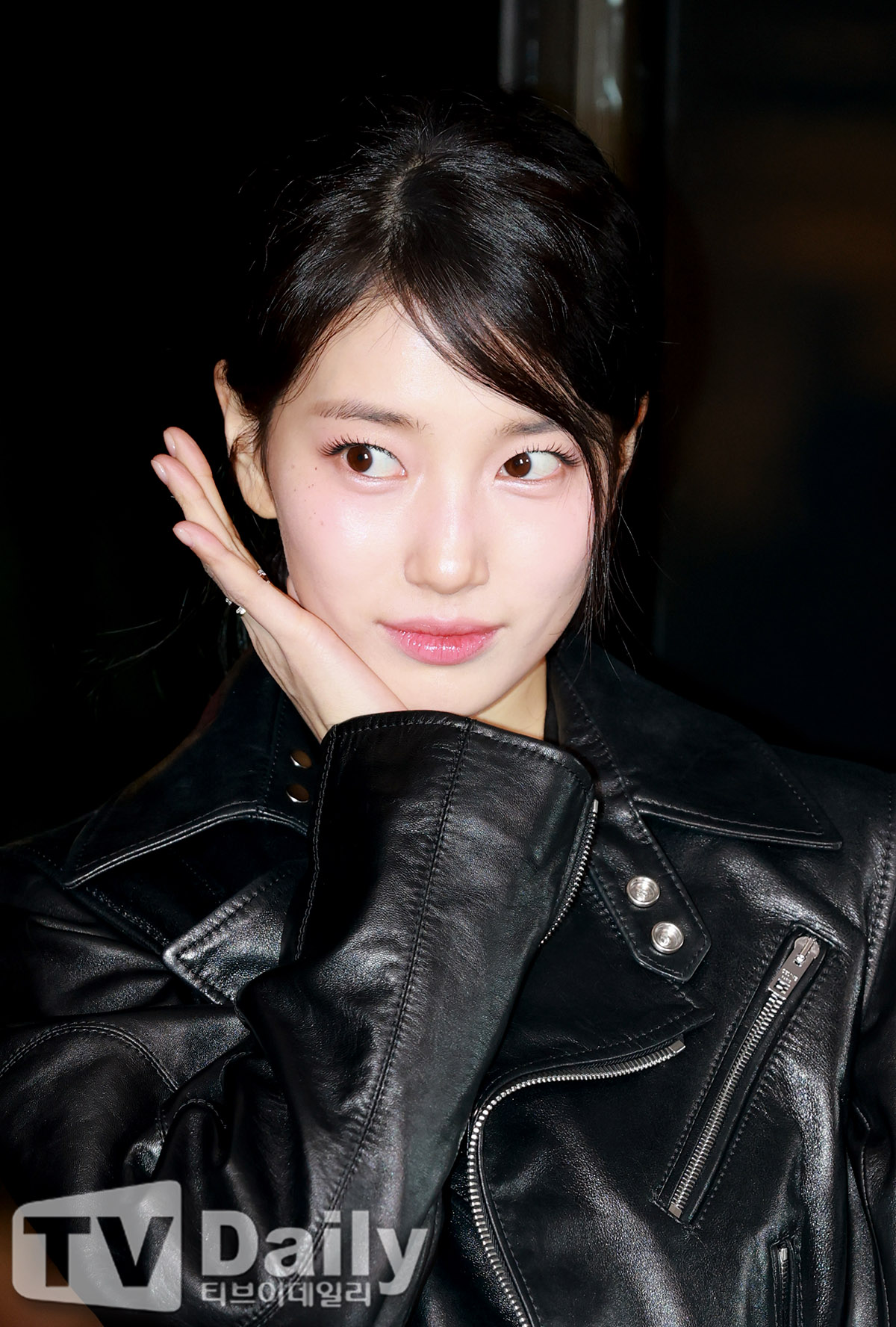 ƼºêÀ̵¥Àϸ® Æ÷Åä