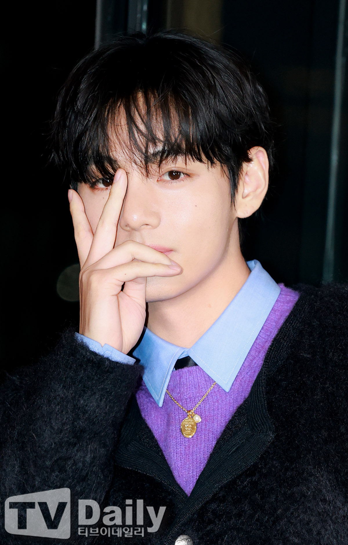 ƼºêÀ̵¥Àϸ® Æ÷Åä