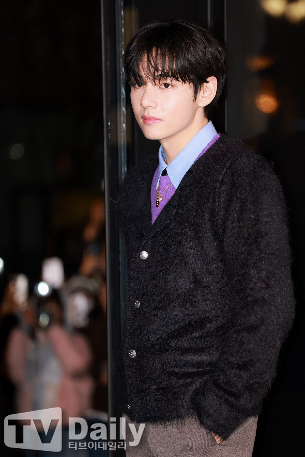 ƼºêÀ̵¥Àϸ® Æ÷Åä