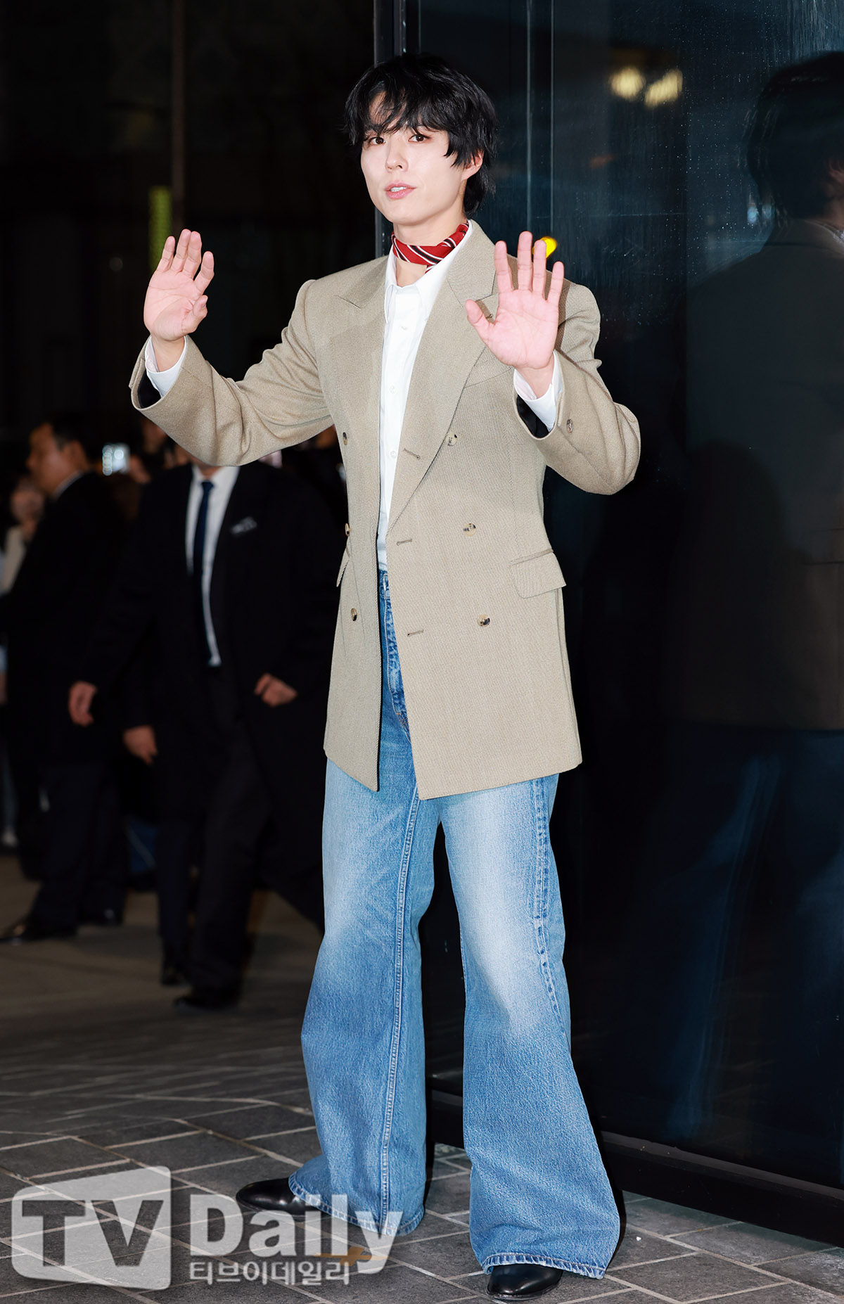 ƼºêÀ̵¥Àϸ® Æ÷Åä