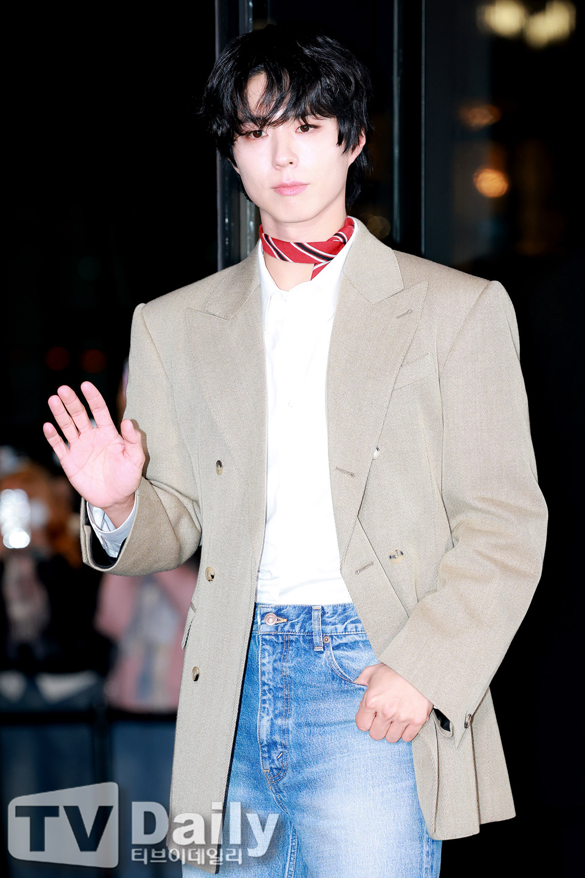 ƼºêÀ̵¥Àϸ® Æ÷Åä