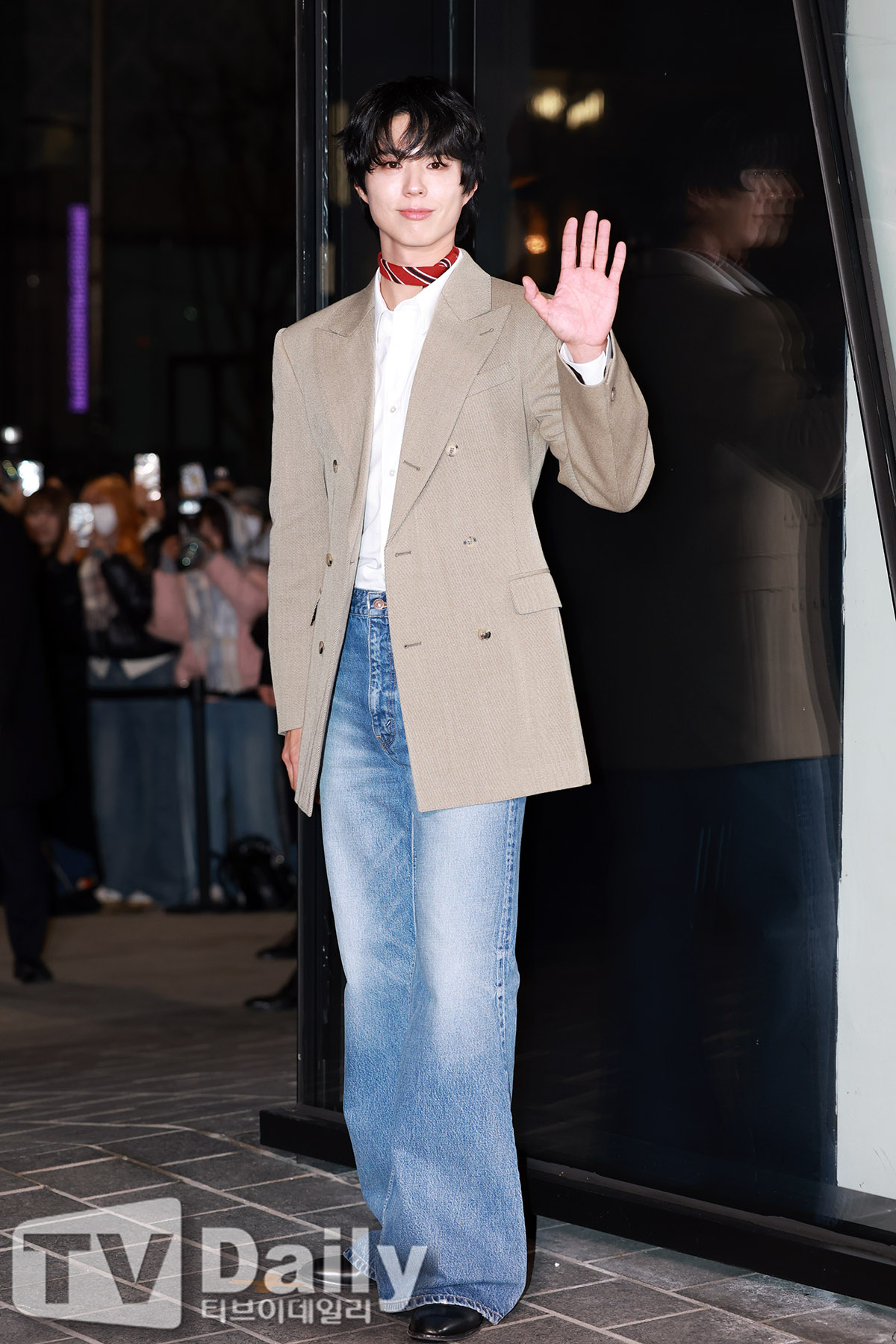 ƼºêÀ̵¥Àϸ® Æ÷Åä