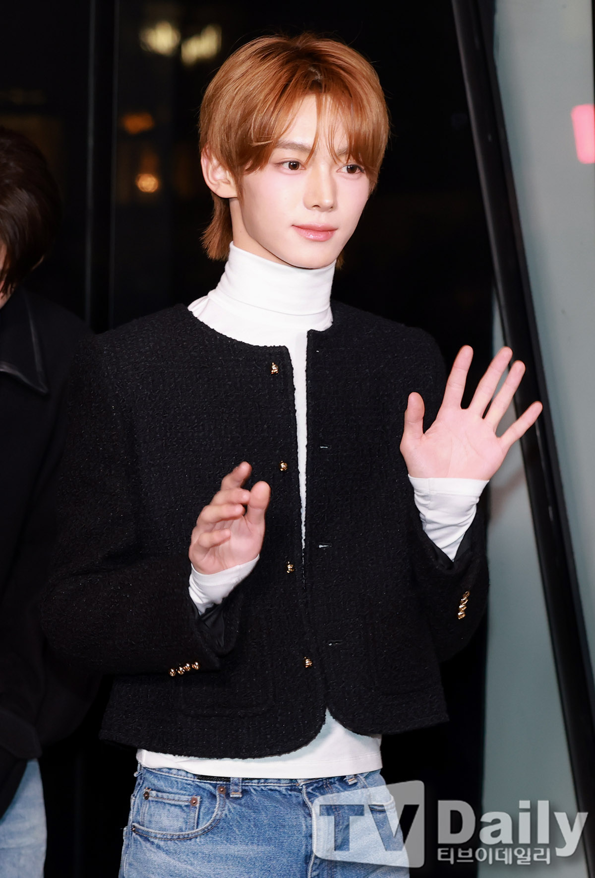 ƼºêÀ̵¥Àϸ® Æ÷Åä