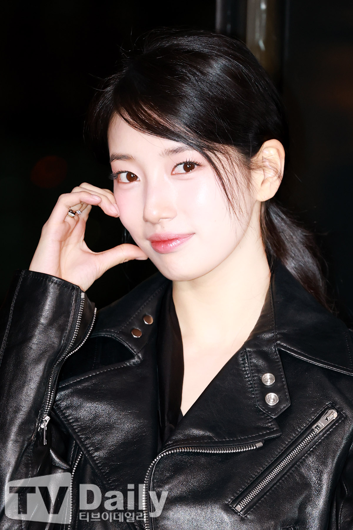 ƼºêÀ̵¥Àϸ® Æ÷Åä