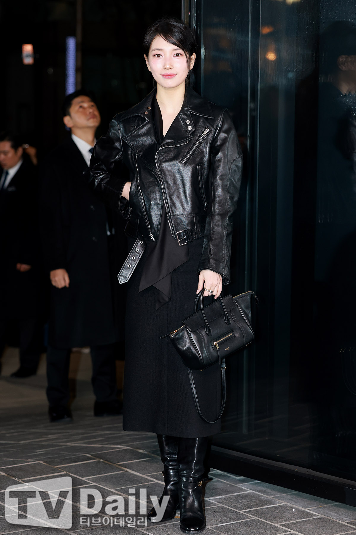 ƼºêÀ̵¥Àϸ® Æ÷Åä