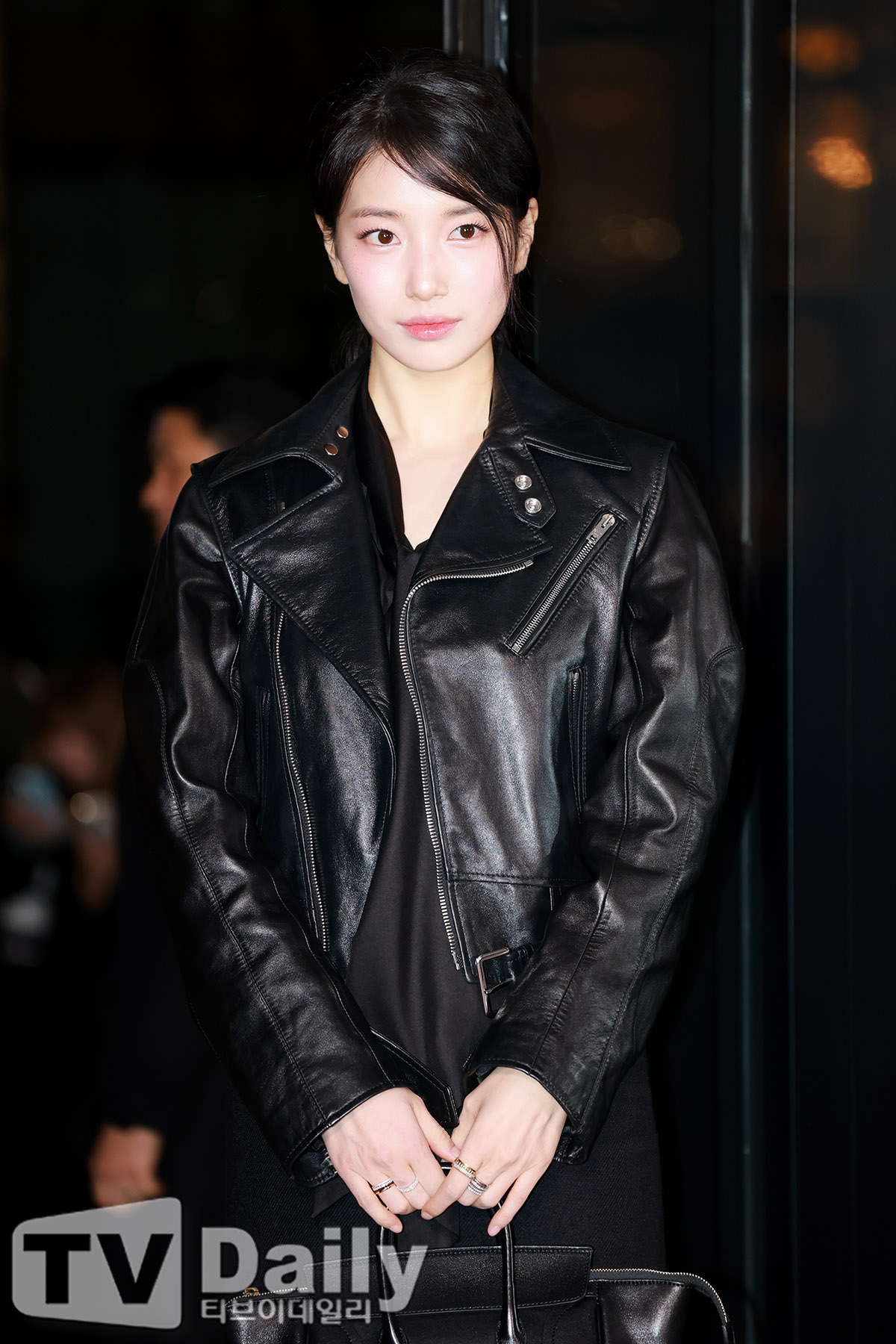 ƼºêÀ̵¥Àϸ® Æ÷Åä