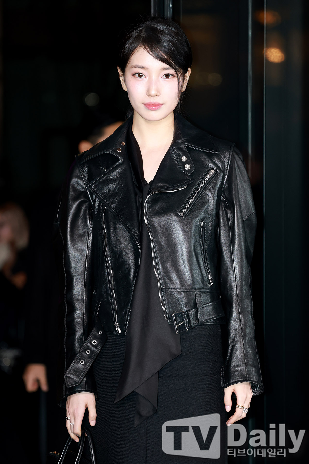 ƼºêÀ̵¥Àϸ® Æ÷Åä