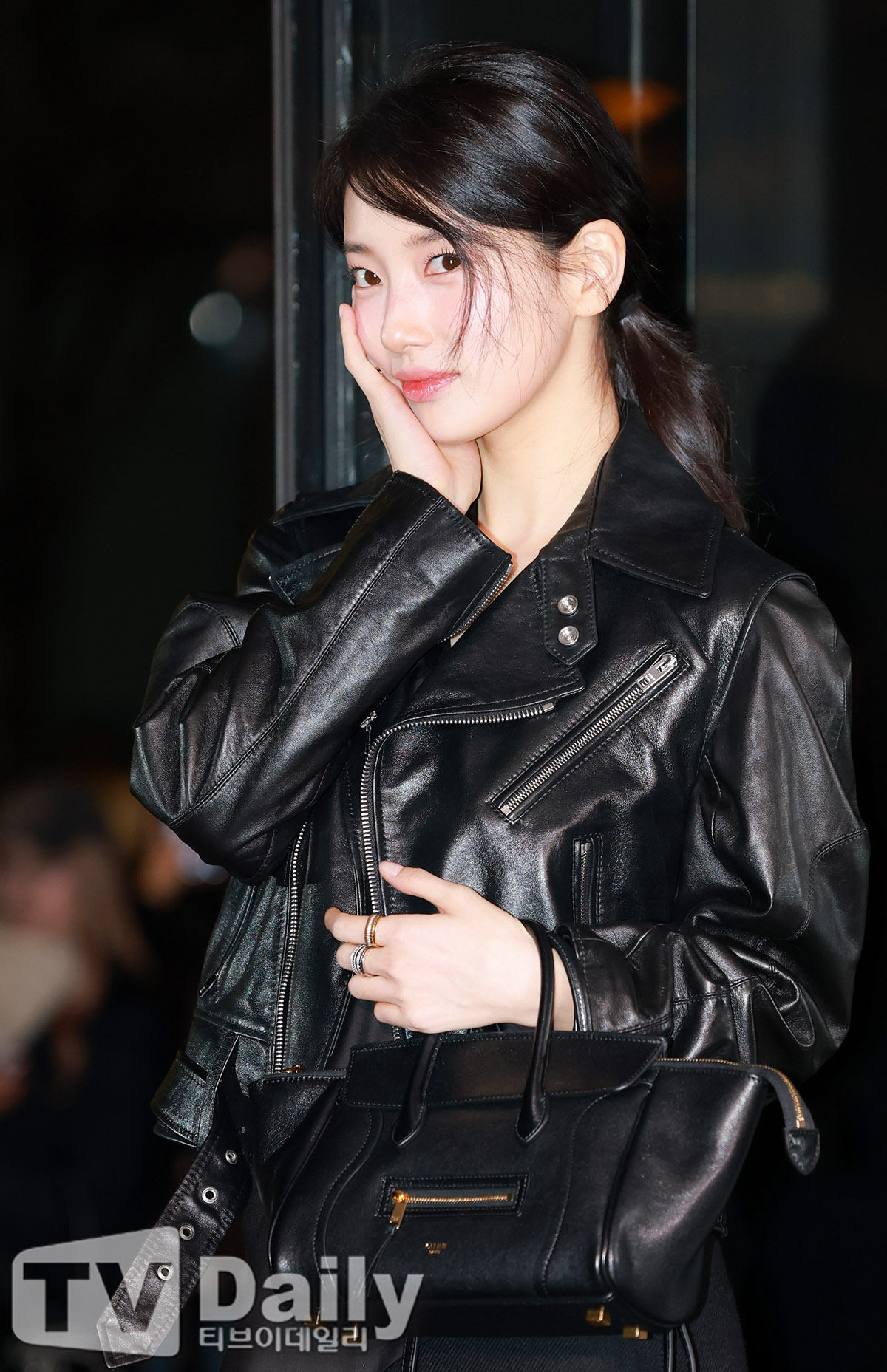 ƼºêÀ̵¥Àϸ® Æ÷Åä