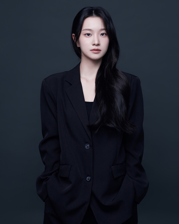 ƼºêÀ̵¥Àϸ® Æ÷Åä