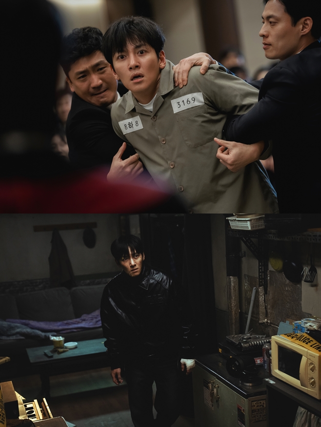 ƼºêÀ̵¥Àϸ® Æ÷Åä